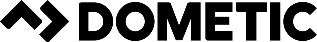 Dometic Front Runner Series logo