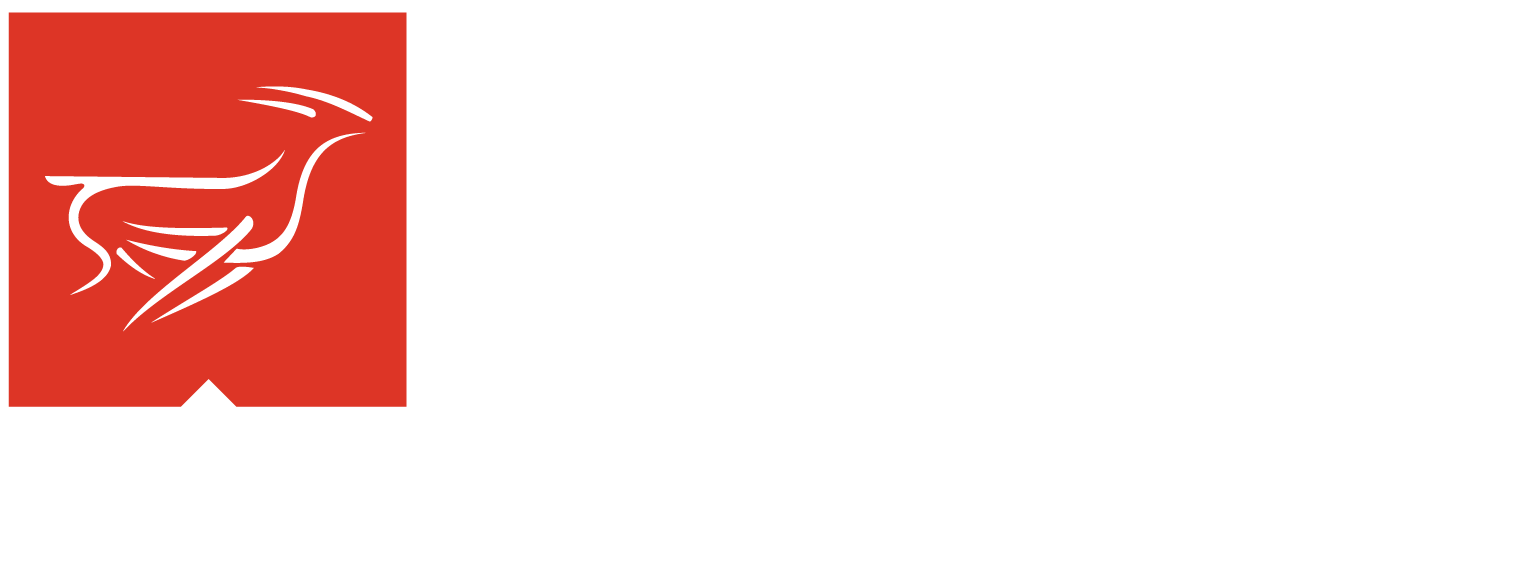 Dometic Front Runner Series logo