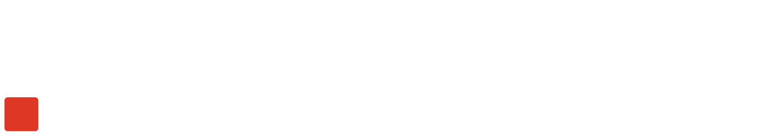 Dometic Front Runner Series logo