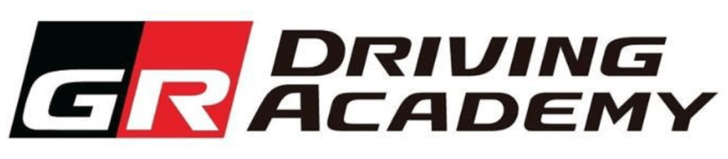 Toyota Advanced Driving