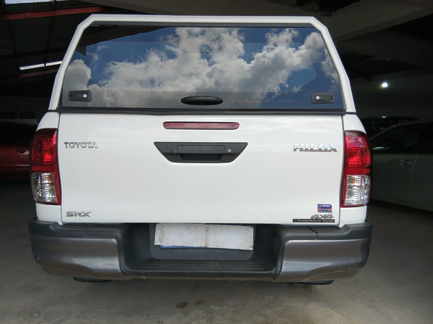 Photo 4