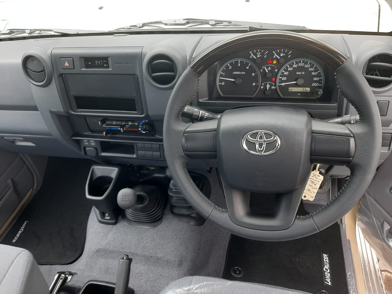 Photo 3