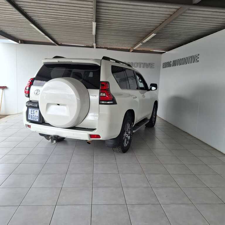 Photo 2