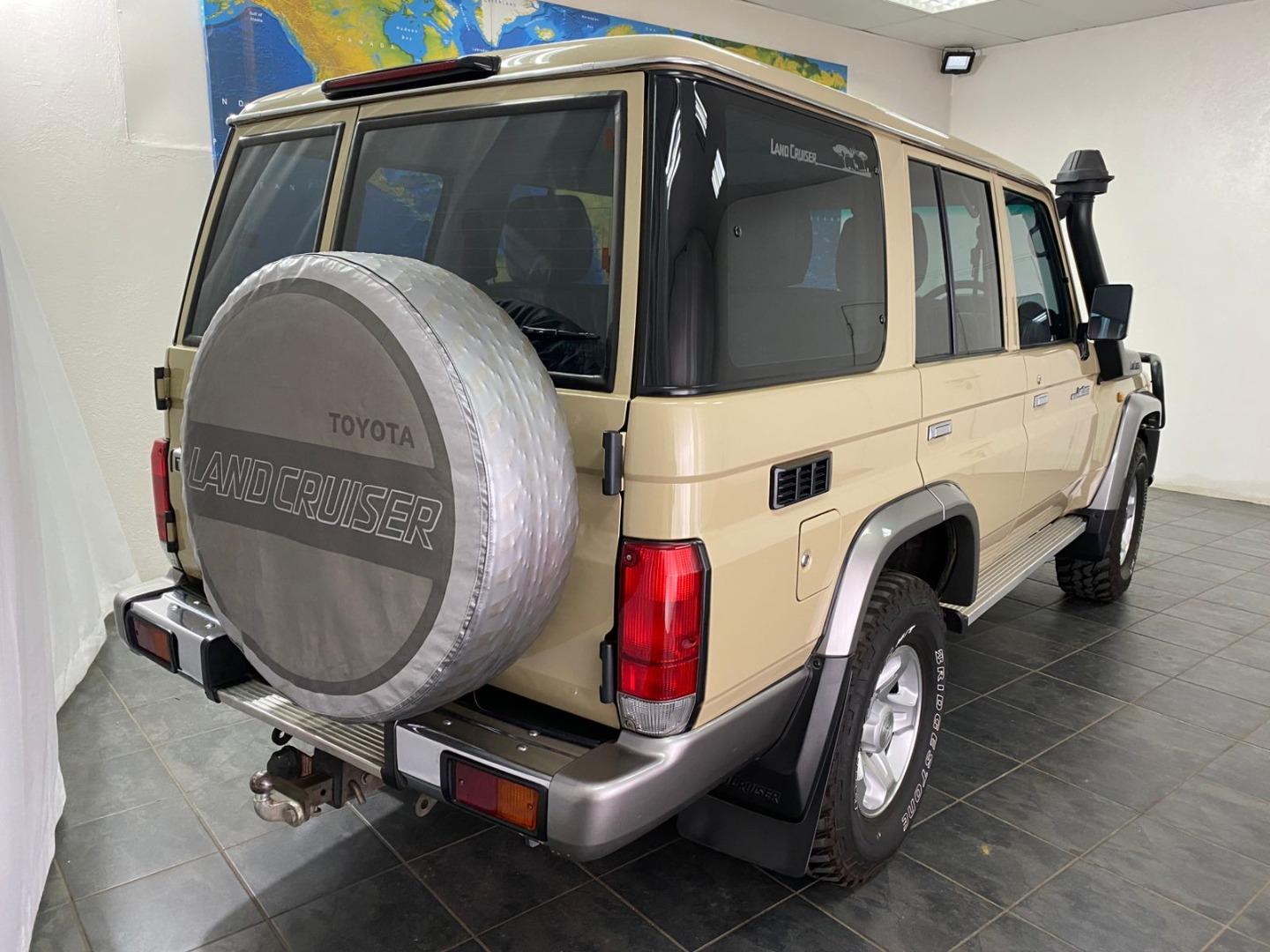 Photo 4