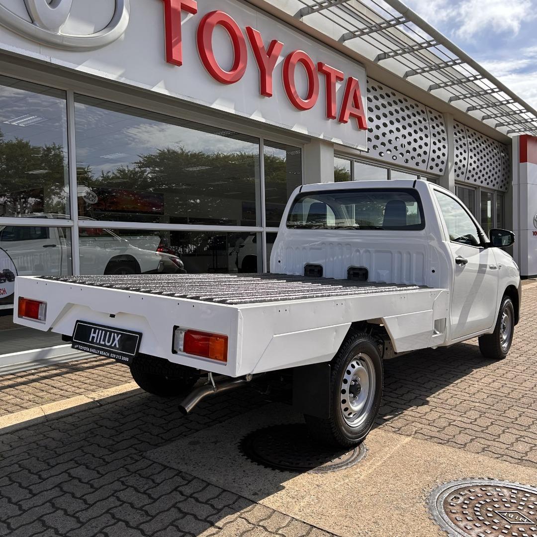 Photo 5