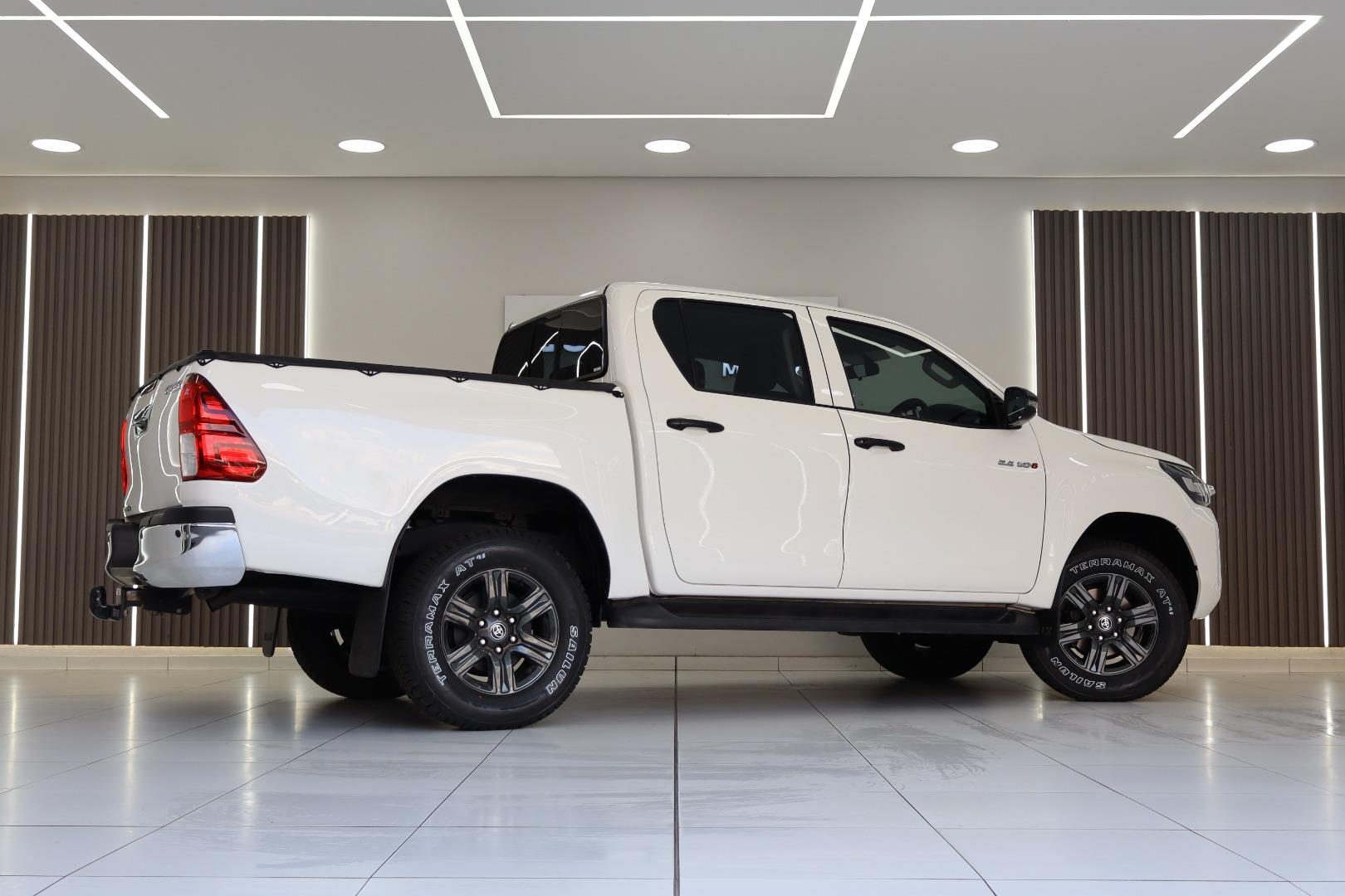 Photo 5