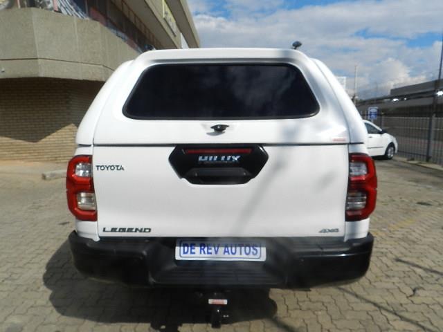Photo 4