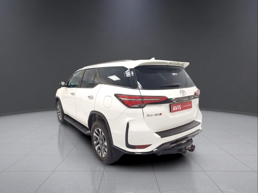 Photo 5