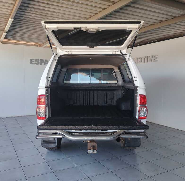 Photo 4