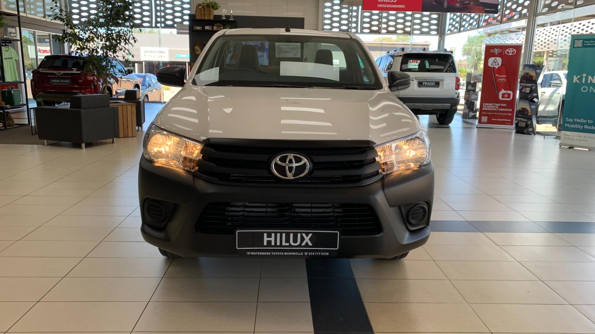 Photo 3