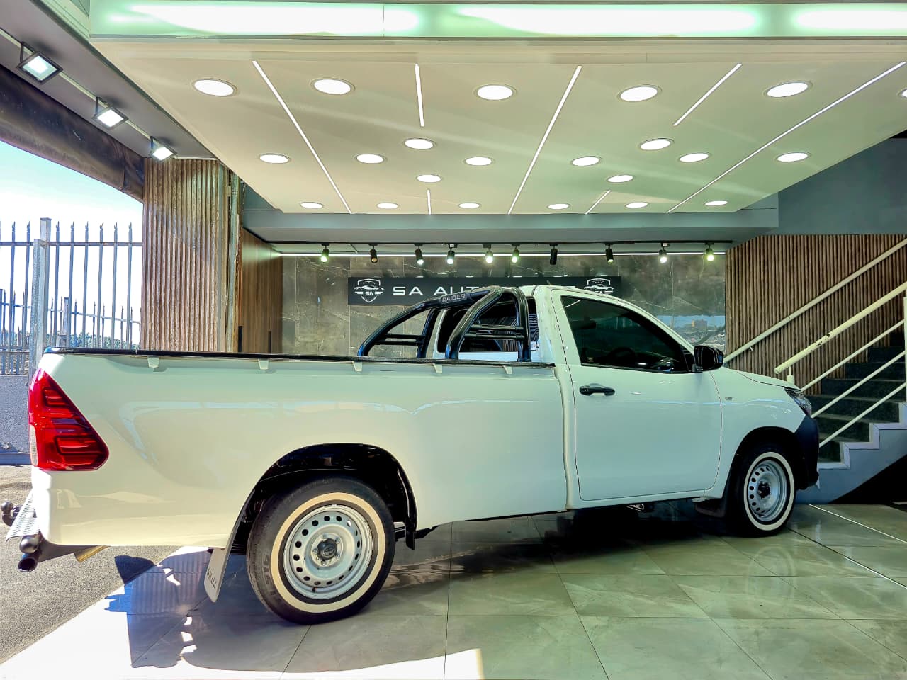 Photo 4
