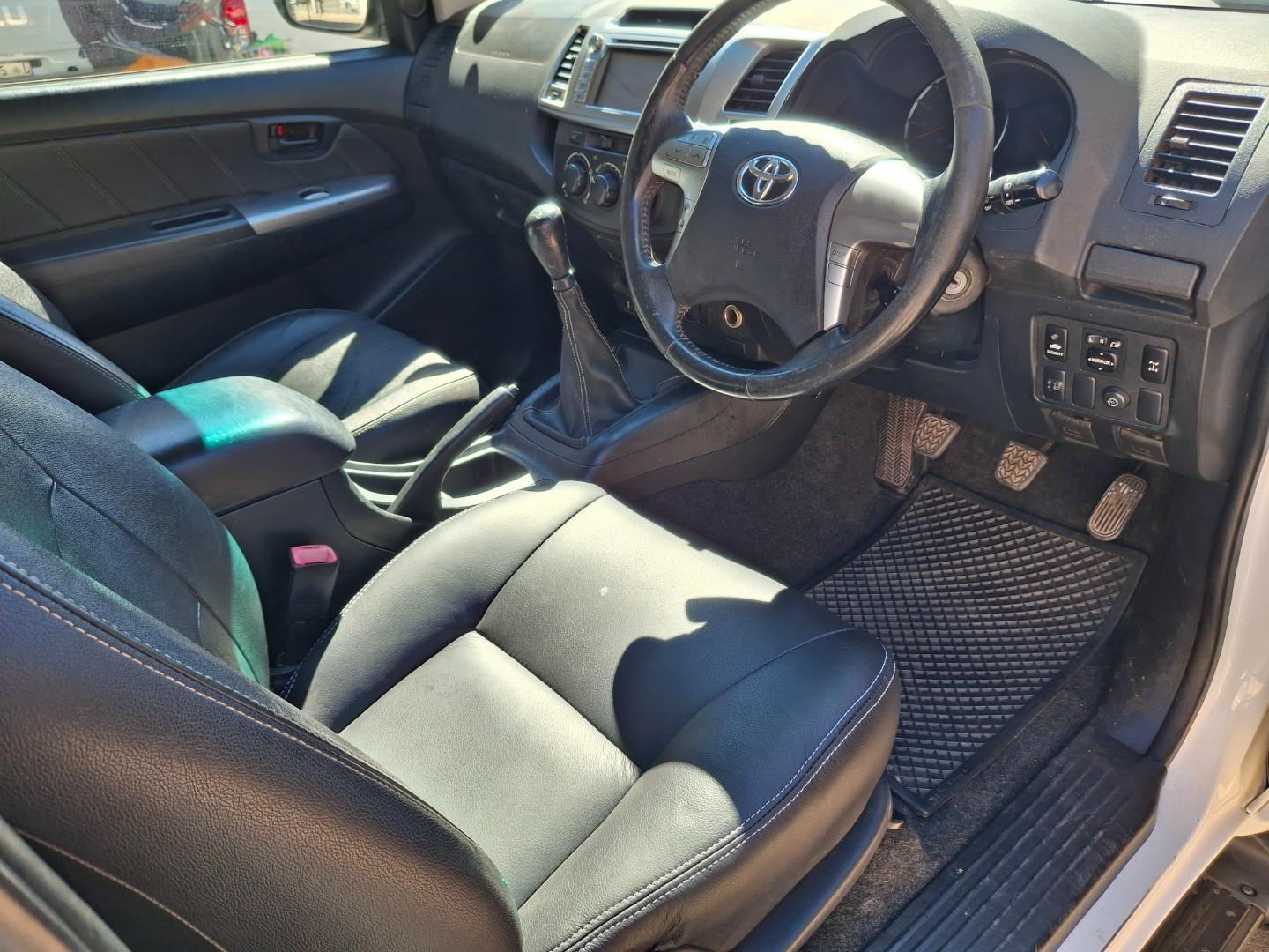 Photo 5
