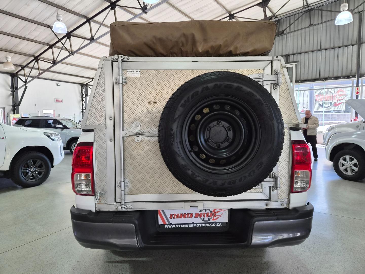 Photo 4