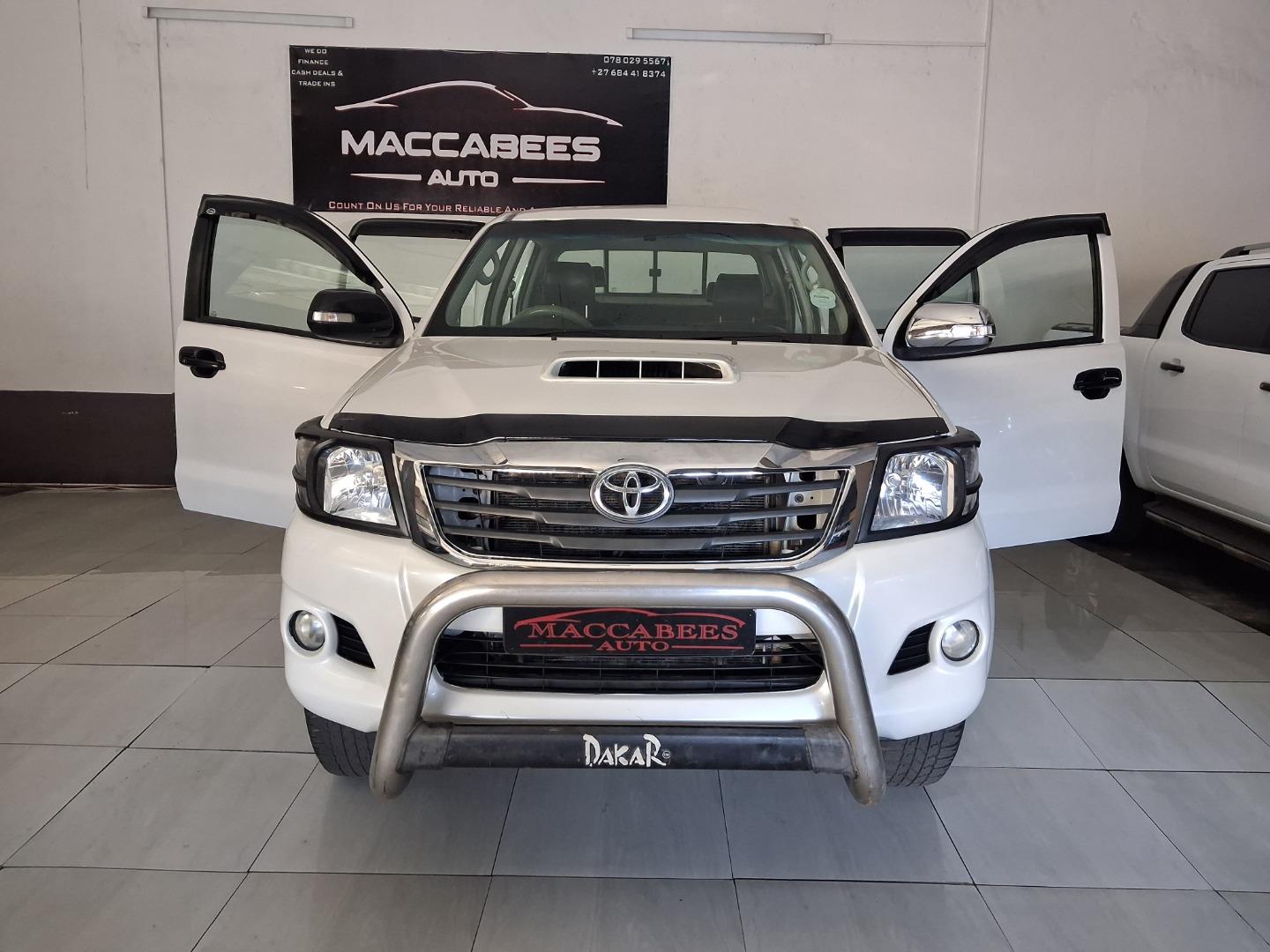 Photo 3