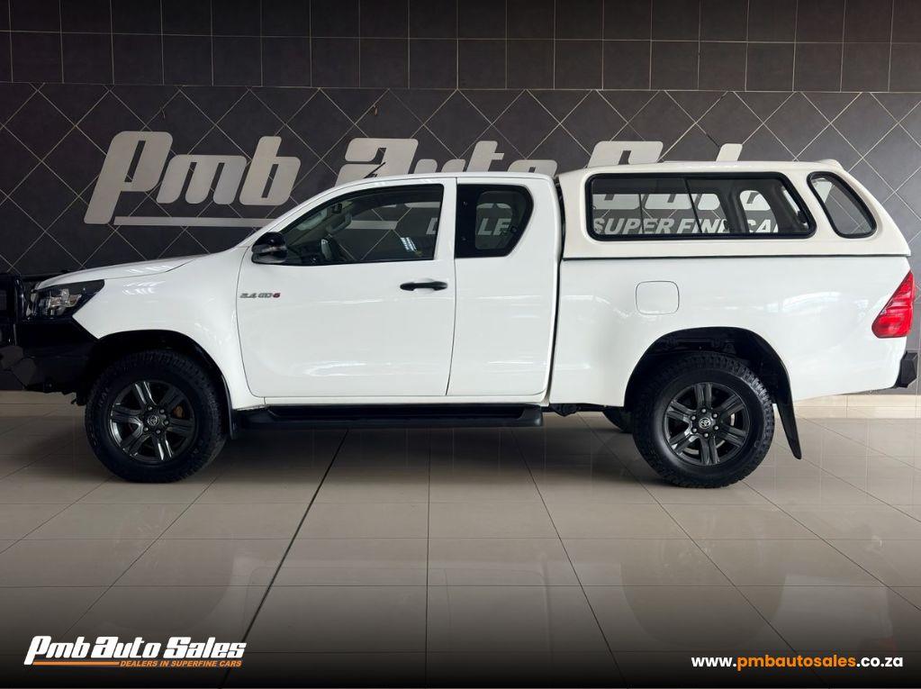 Photo 4