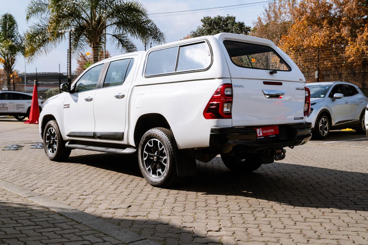 Photo 5