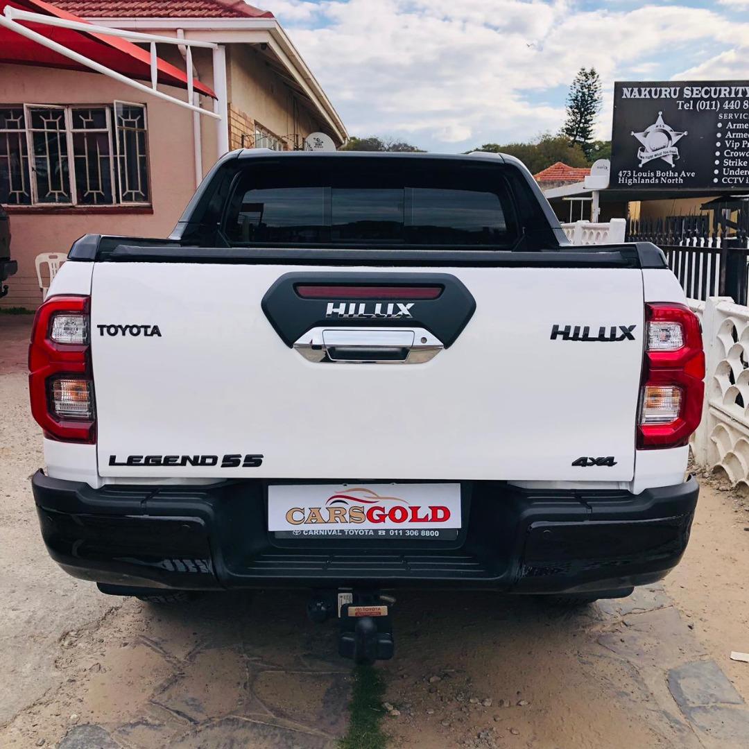 Photo 5