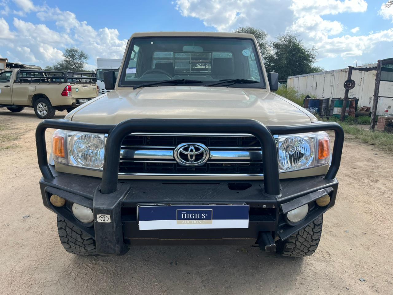 Photo 3