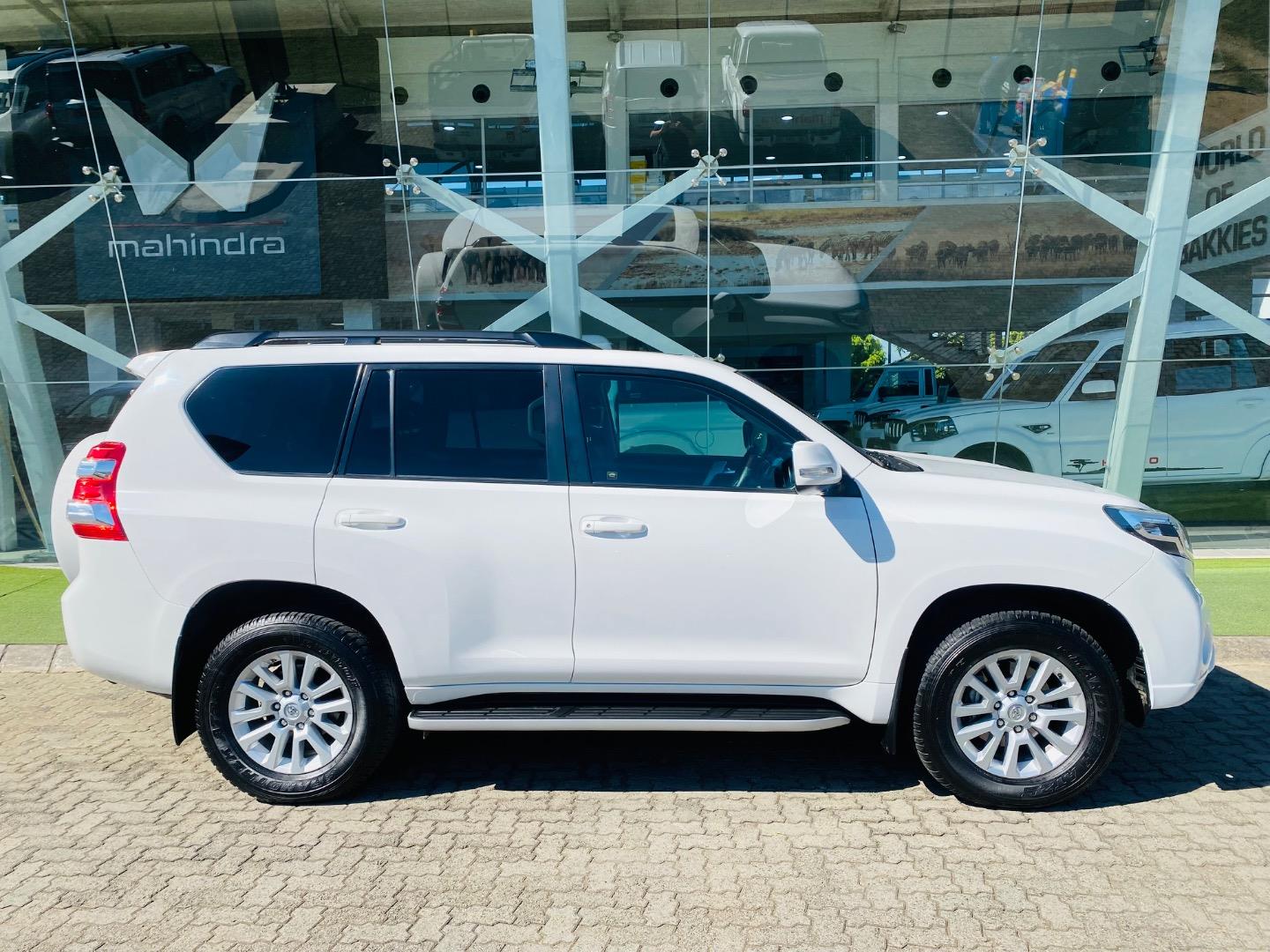 Photo 3