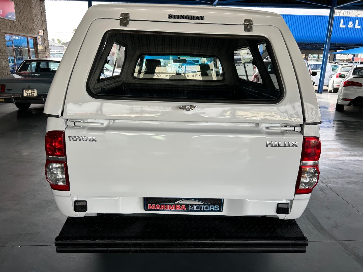 Photo 4