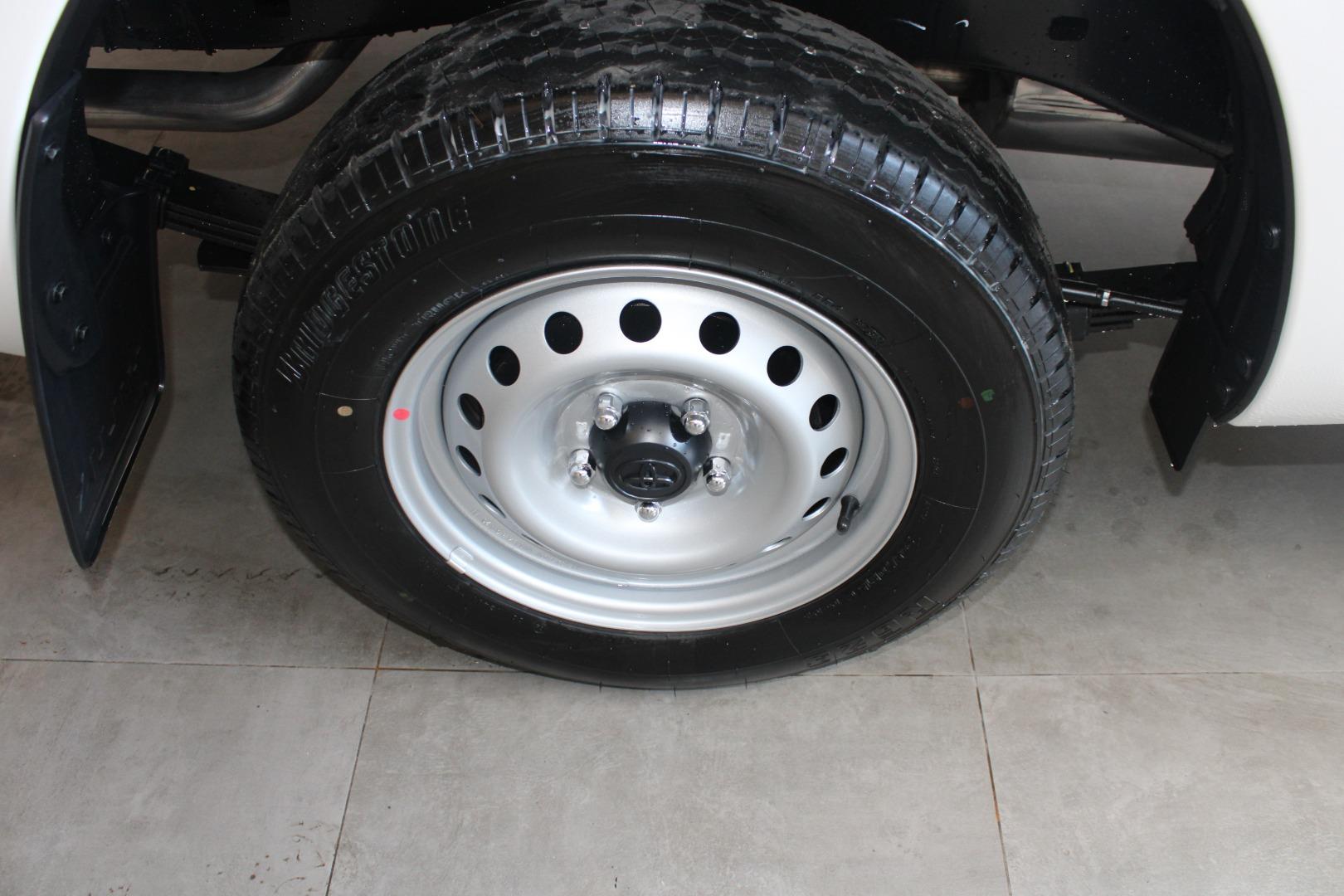 Photo 5