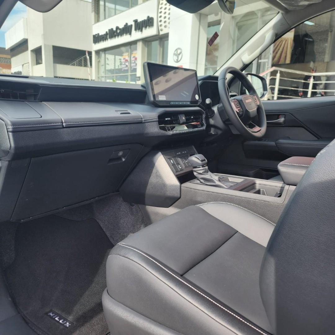 Photo 5