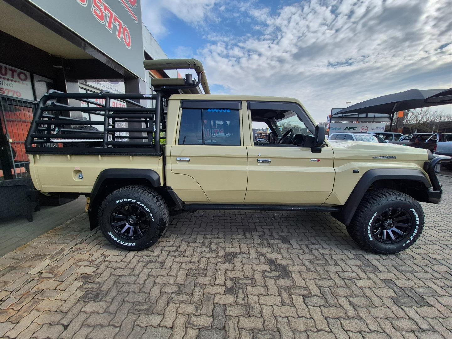 Photo 5