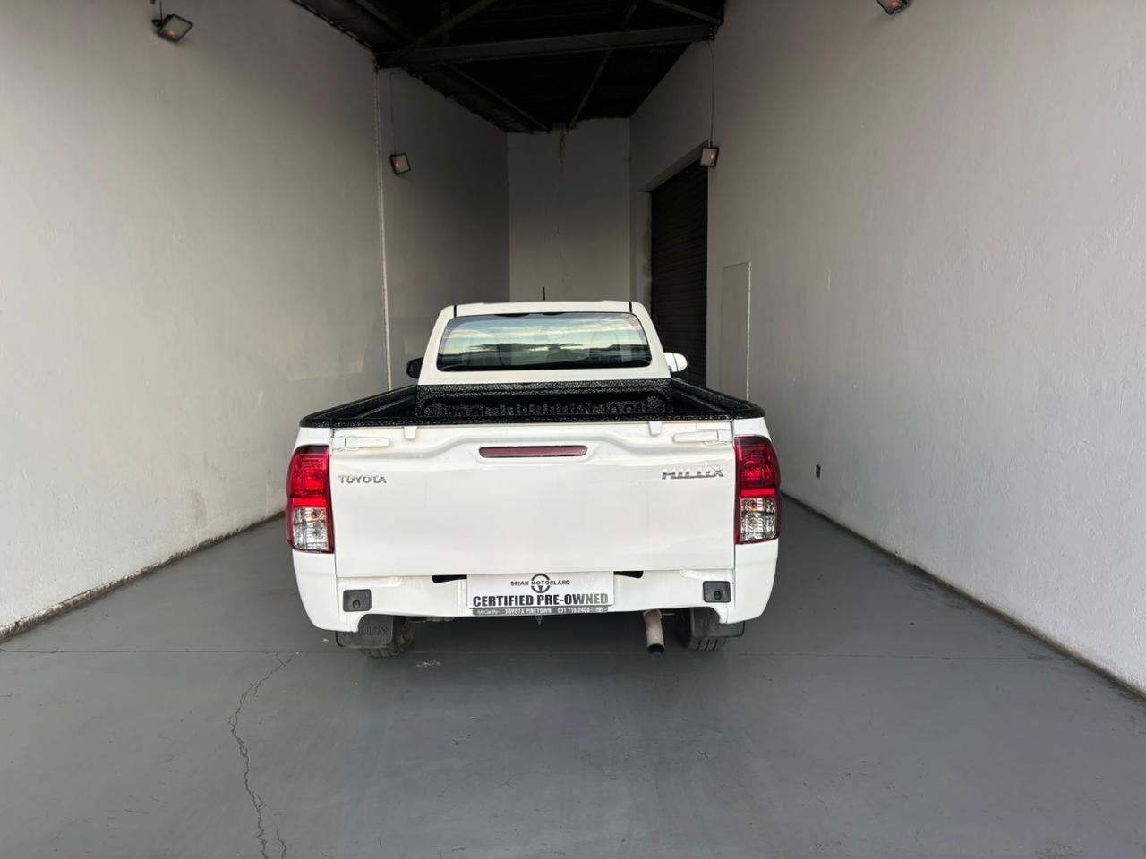Photo 4