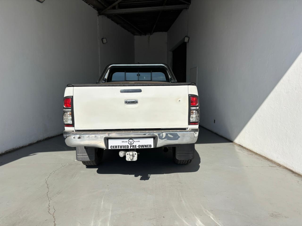 Photo 4