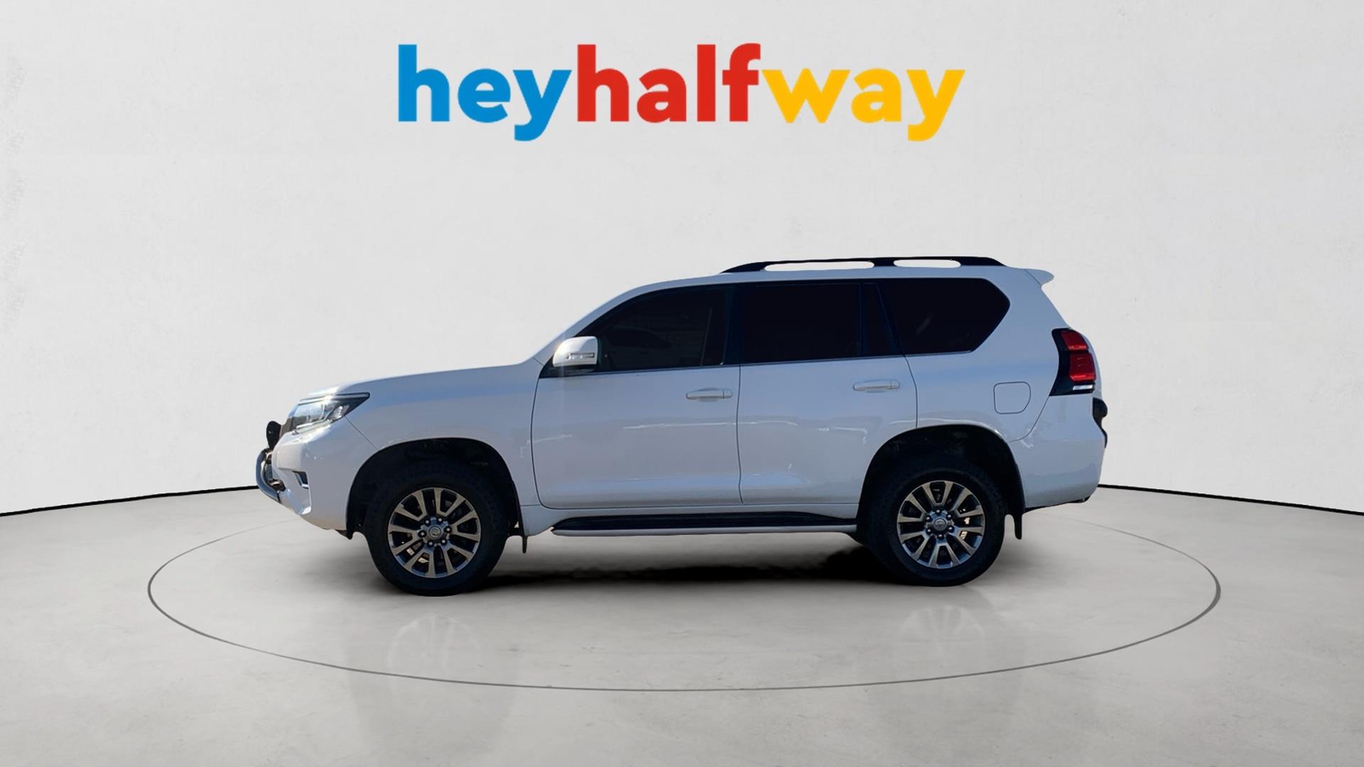 Photo 4