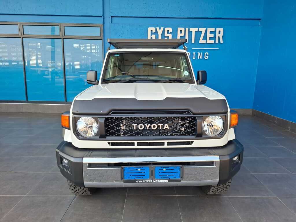 Photo 2