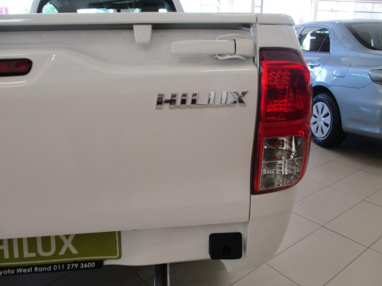 Photo 4