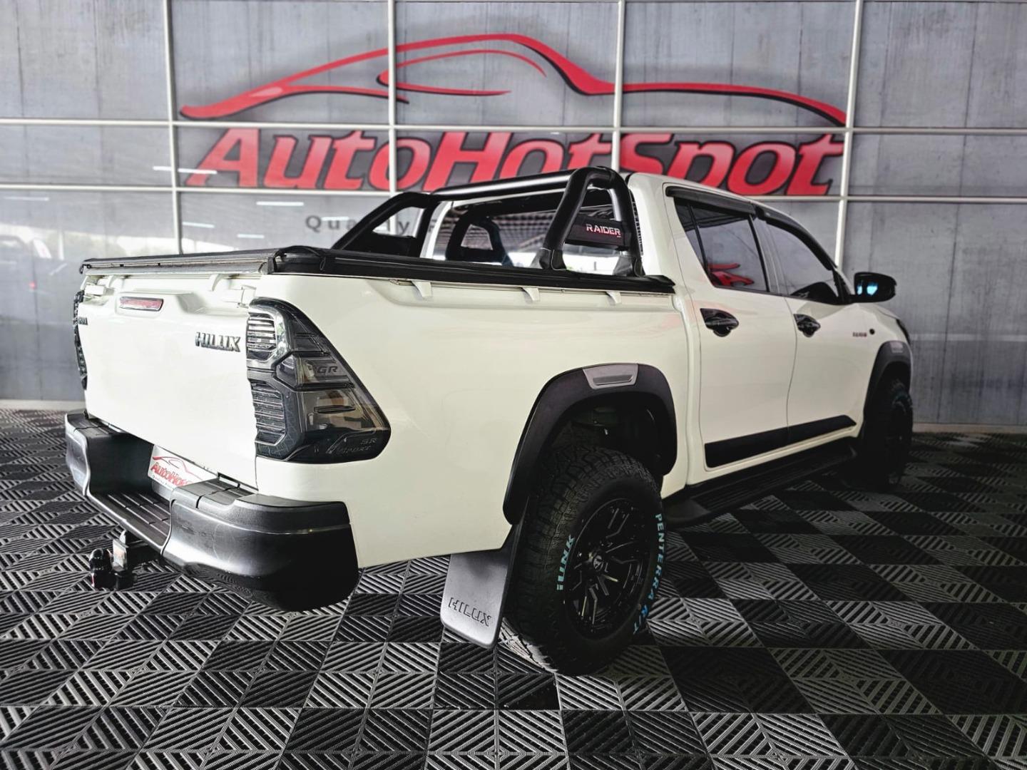Photo 3