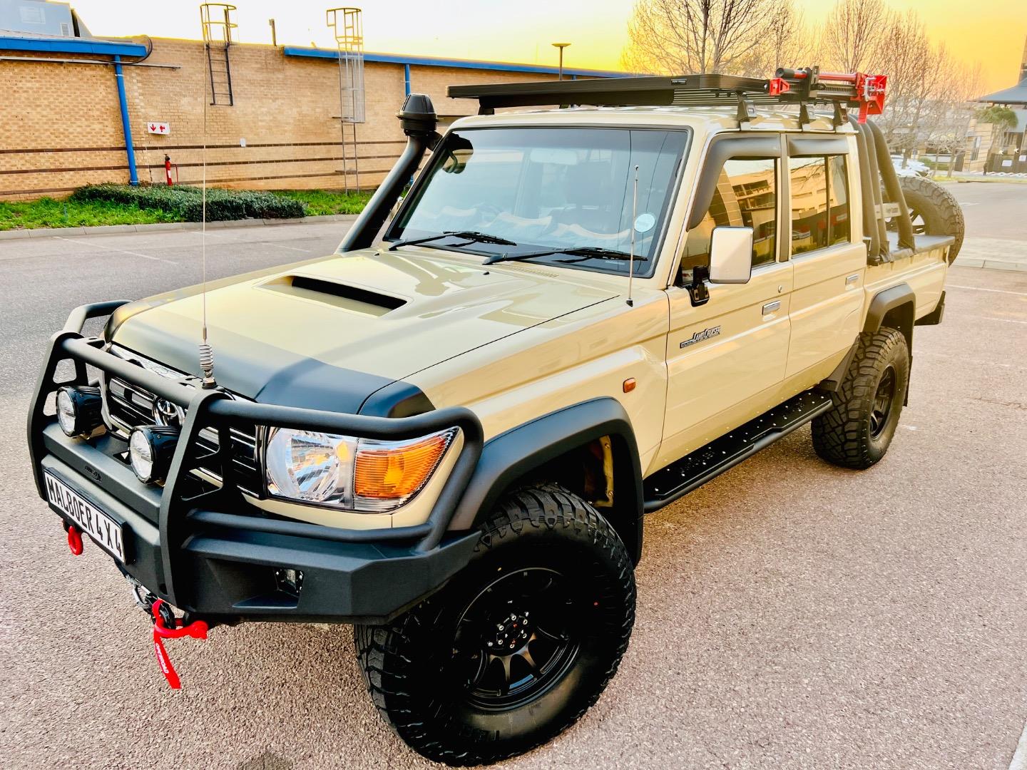 Photo 2