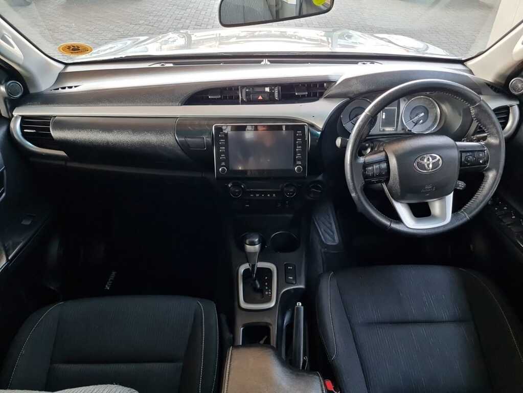Photo 4