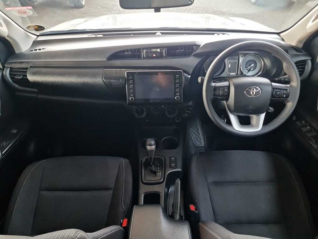 Photo 4