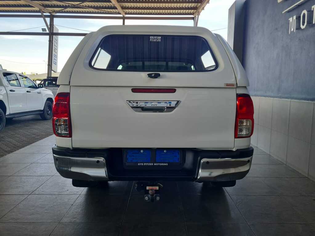 Photo 5