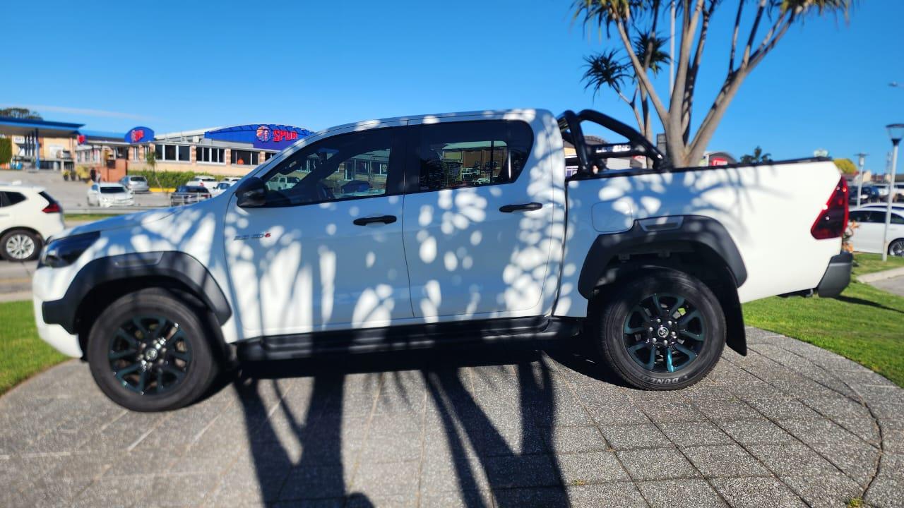Photo 5