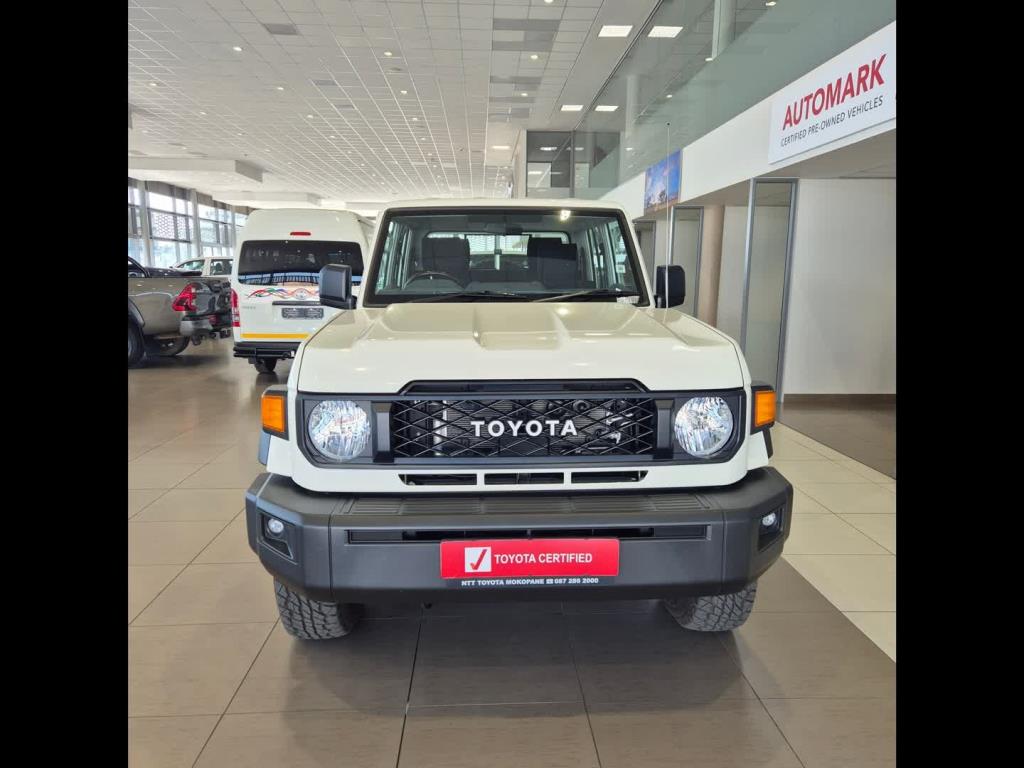 Photo 4