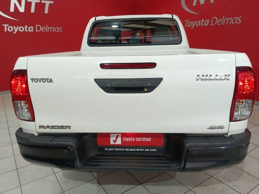 Photo 5