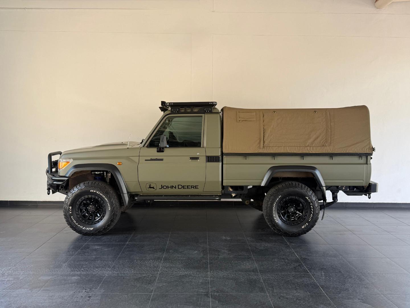 Photo 5