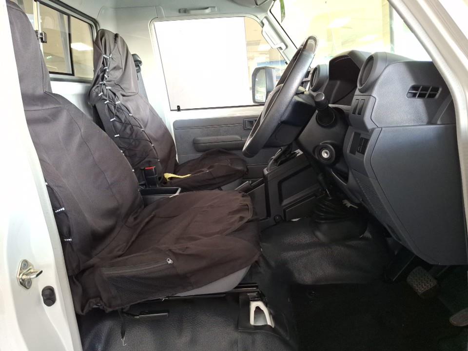 Photo 4