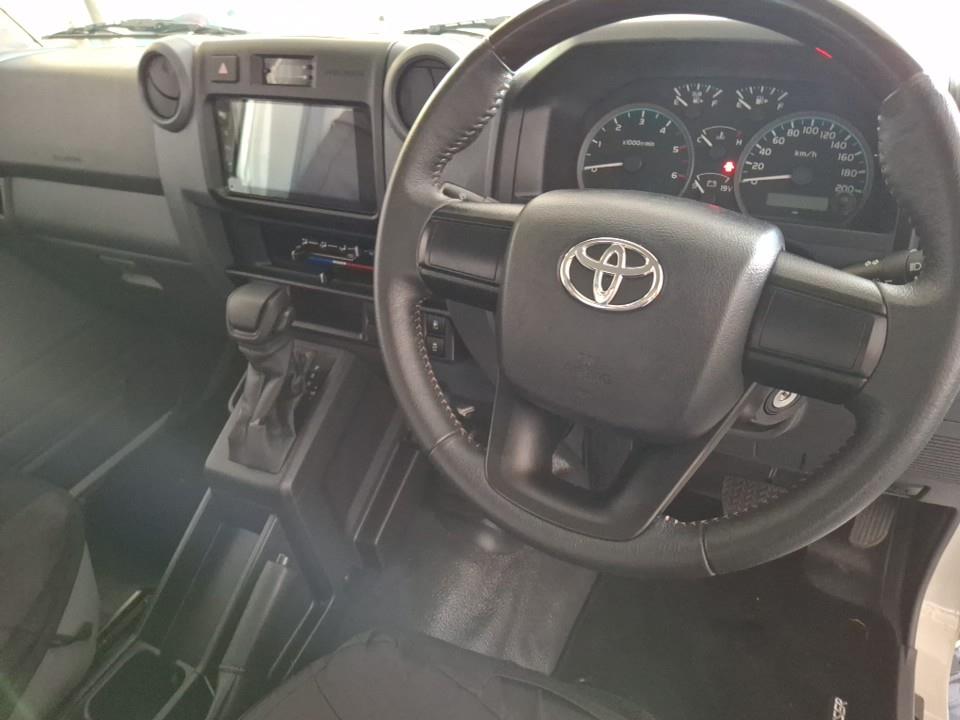 Photo 5
