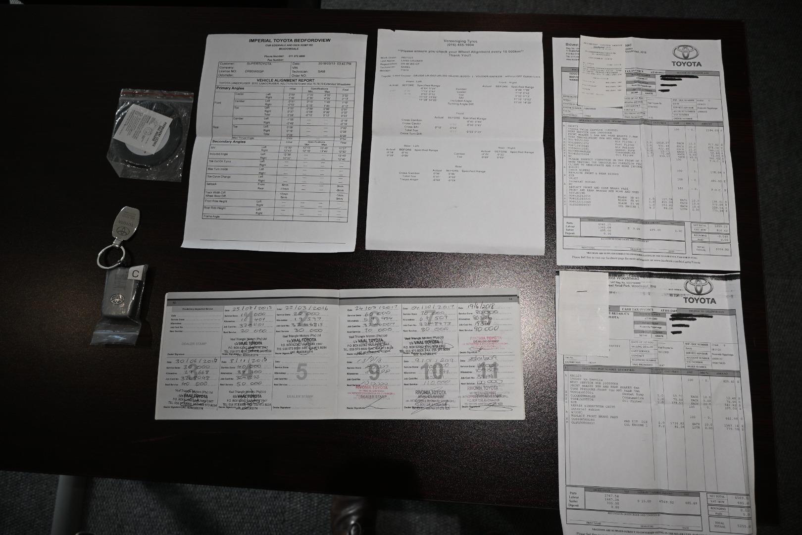 Photo 5