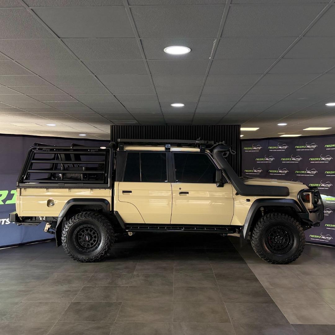 Photo 5