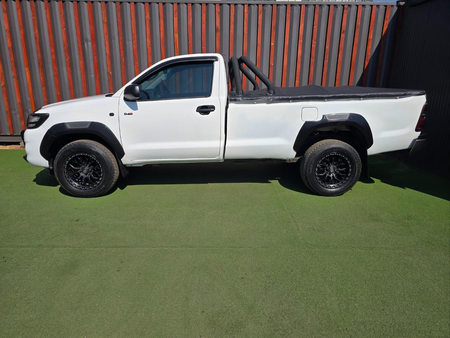 Photo 4