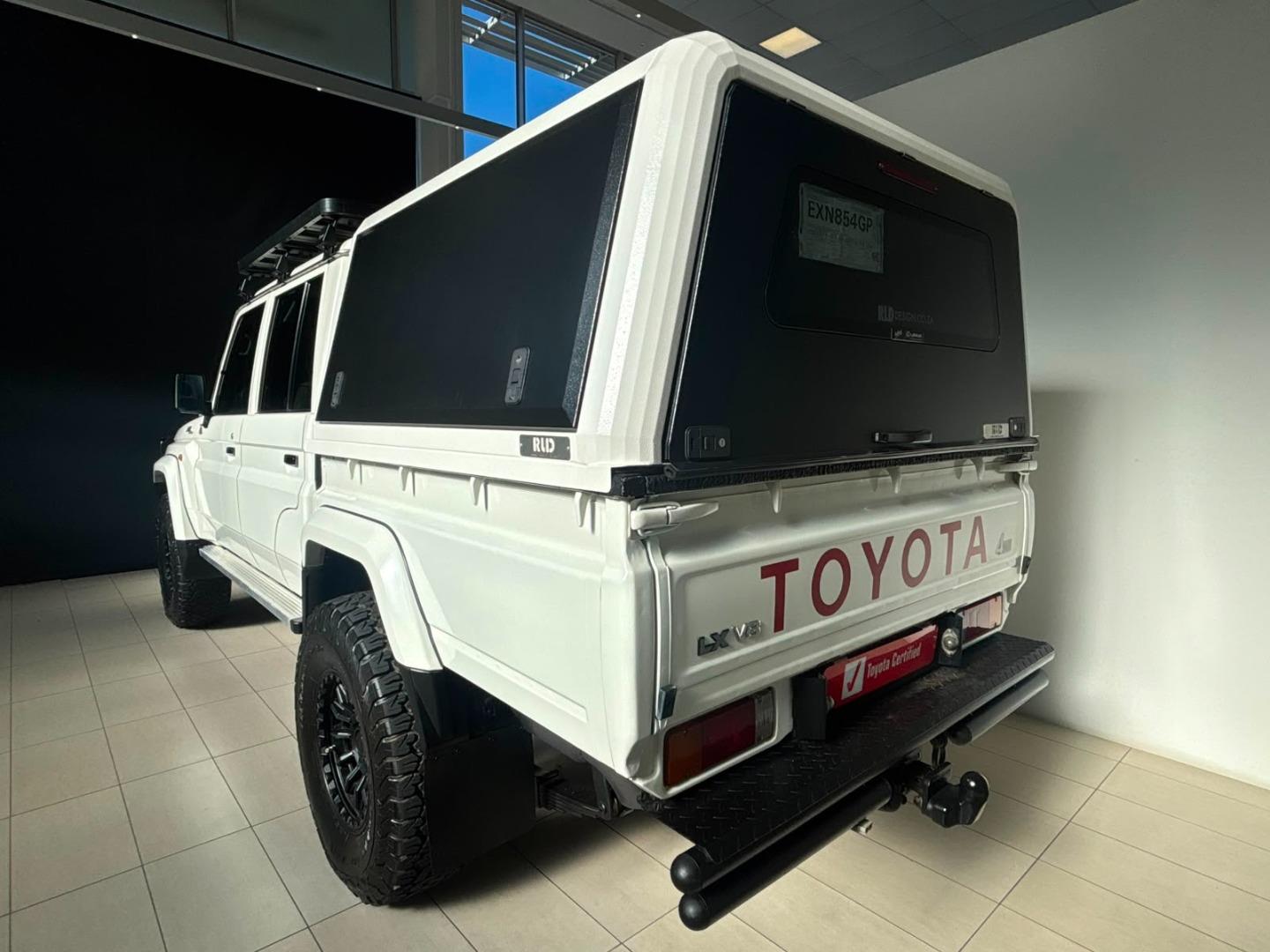 Photo 5