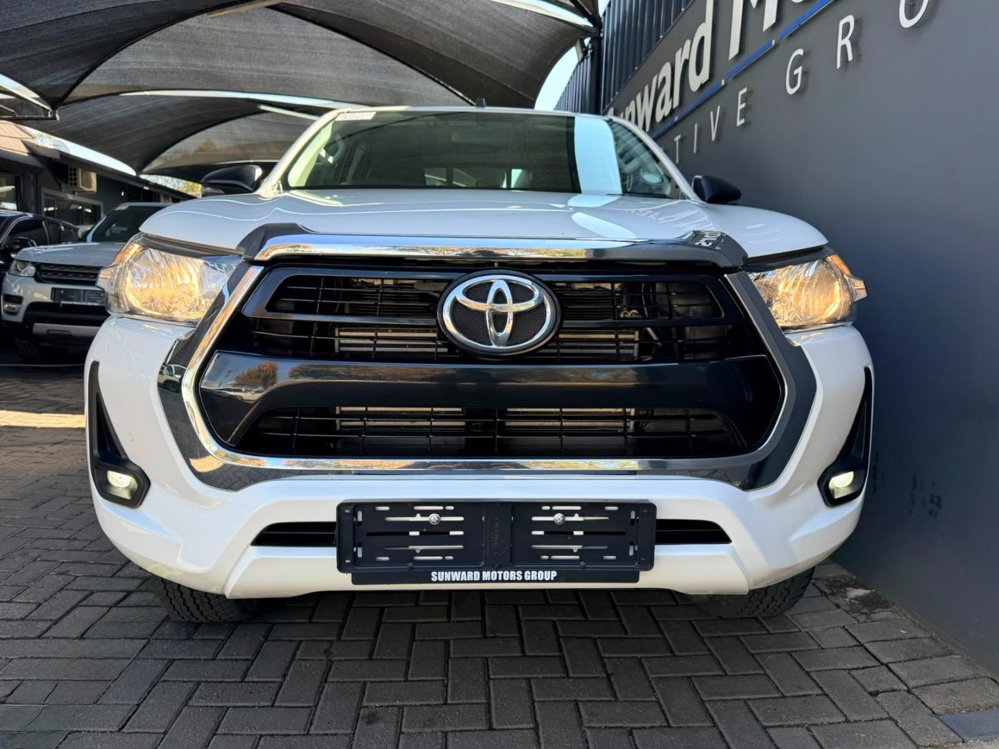 Photo 2