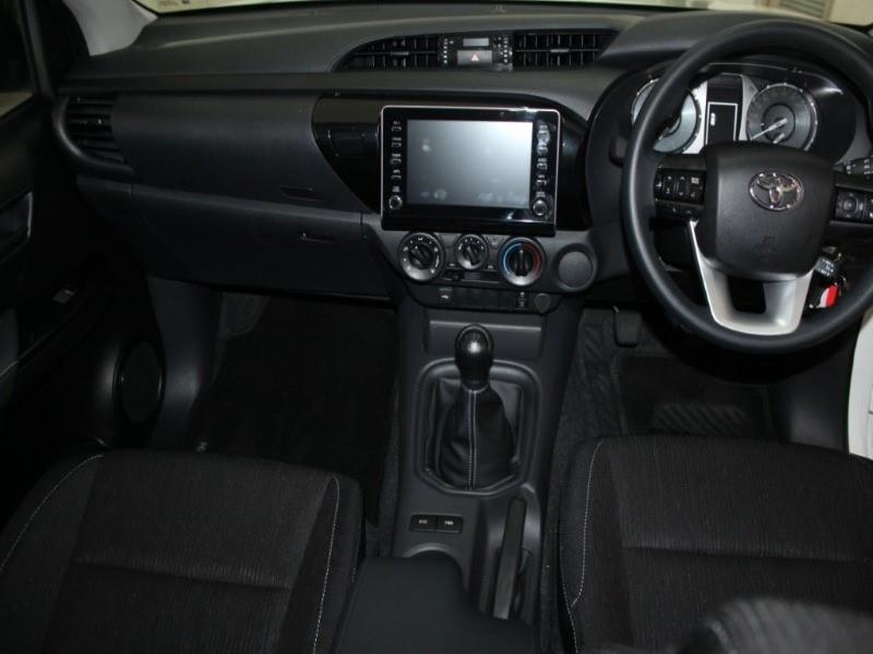 Photo 5