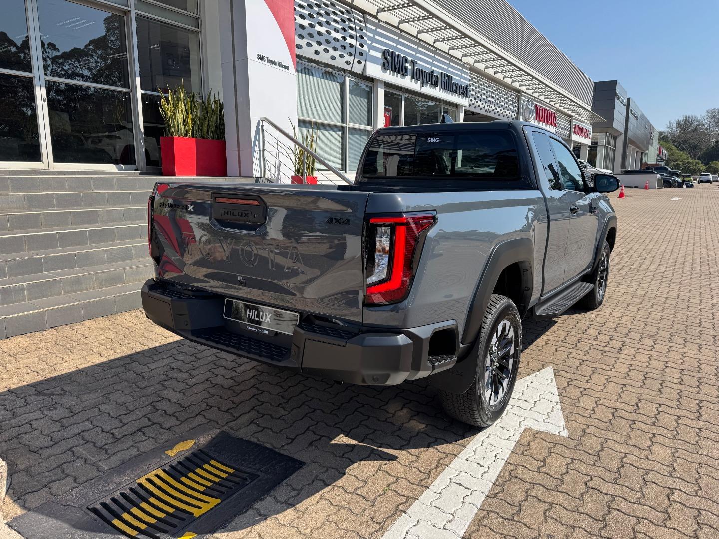 Photo 5